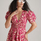 Gaia Dress