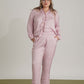 Selena Co-ord Set