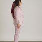 Selena Co-ord Set