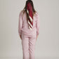 Selena Co-ord Set