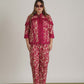 Esmee Co-ord Set