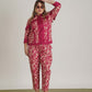 Esmee Co-ord Set
