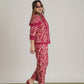 Esmee Co-ord Set