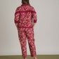 Esmee Co-ord Set