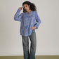 Vixy Tunic