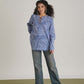 Vixy Tunic