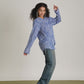 Vixy Tunic