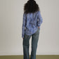 Vixy Tunic