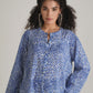 Vixy Tunic
