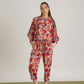 Vika Co-ord set