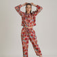 Vika Co-ord set