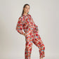 Vika Co-ord set