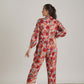 Vika Co-ord set