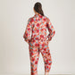 Vika Co-ord set
