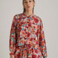 Vika Co-ord set