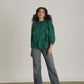 Zegna Top