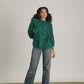 Zegna Top