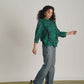 Zegna Top