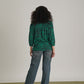 Zegna Top
