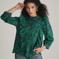 Zegna Top