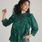 Zegna Top
