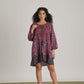 Esra Tunic