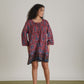 Esra Tunic