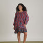 Esra Tunic