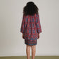 Esra Tunic