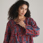Esra Tunic