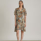 Vika Dress