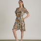 Vika Dress