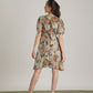 Vika Dress