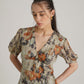 Vika Dress
