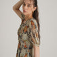 Vika Dress