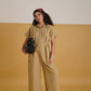 Kiara Jumpsuit