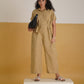 Kiara Jumpsuit