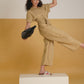 Kiara Jumpsuit