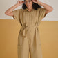 Kiara Jumpsuit