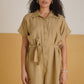 Kiara Jumpsuit