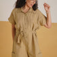 Kiara Jumpsuit
