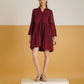 Elaine Tunic
