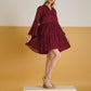 Elaine Tunic