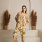 Canary Co-ord set