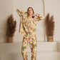 Canary Co-ord set
