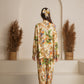 Canary Co-ord set