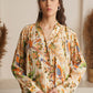 Canary Co-ord set
