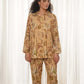 Jessica Co-ord Set
