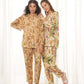 Jessica Co-ord Set