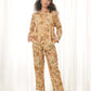 Jessica Co-ord Set